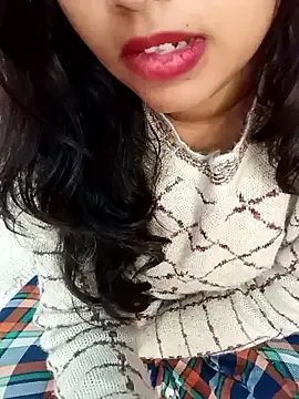 Sexy_Divya__