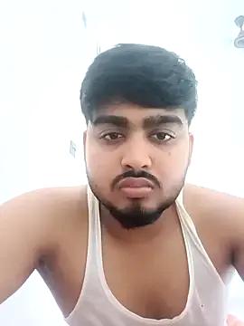 sexyboywhite — Happy diwali 