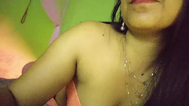 Freechat sexyhoney27 on StripChat