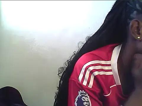 StripChat Sexyhotgal22 is Freechat Sexyhotgal22 — Anal fingers and Toys
