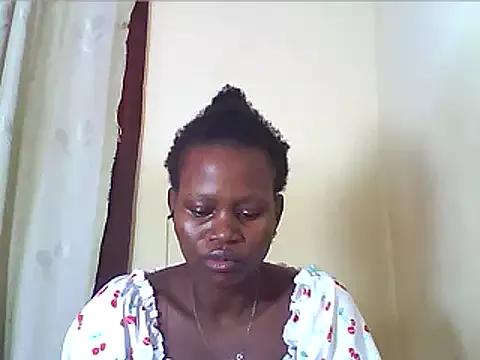 Freechat Sexyhotgal22 on StripChat