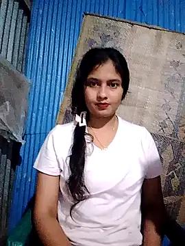 sexylive1100's avatar