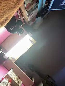 sexymelli18 — Dildoblowjob+massagepussy+lasttipget3pic