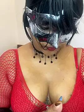 Sexysilva24 — Hey bby