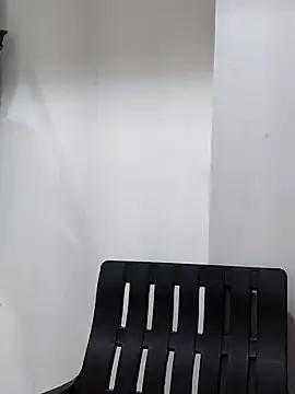 Sexyy_hott_couple — Blowjob 5mi