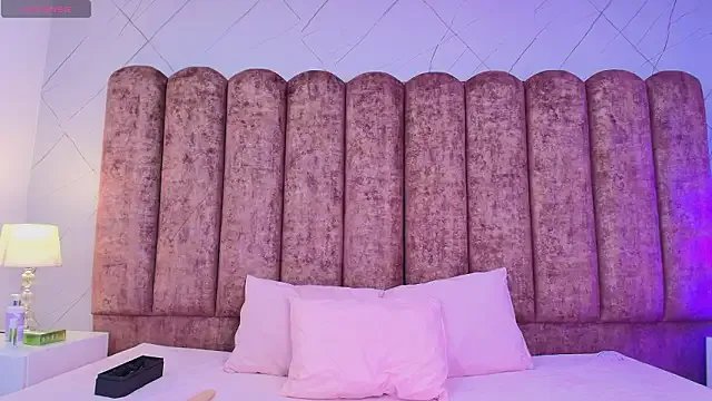 ShadowLune — Hip circles 1 min