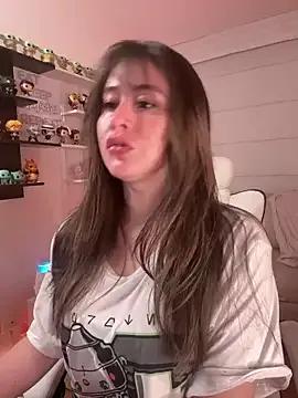 Sharon_07 — Make me wet