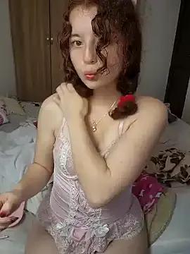 Sharon_Black — Make me cum mega squirt in cam