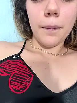 StripChat ShelbyHagen is Freechat ShelbyHagen — Hiiii