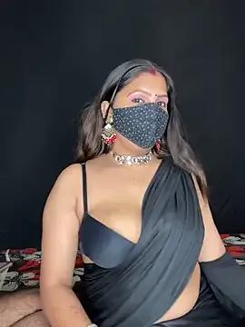 SherlynBhabhi — Big boobs slapp