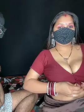 StripChat SherlynBhabhi is Freechat SherlynBhabhi — Anal fuck