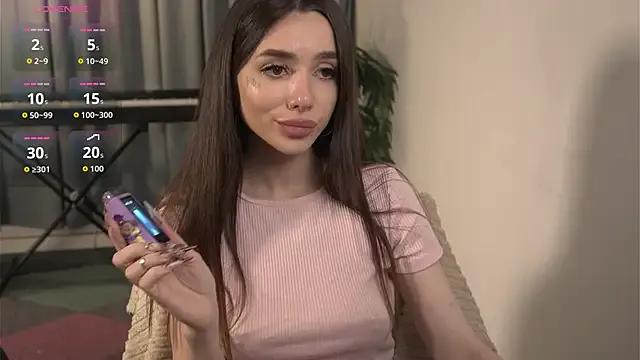 shuggybaby — spank me daddy!