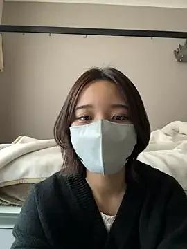 shuri_rin_ch's avatar