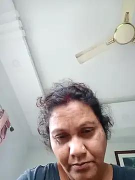 SHUVANI_SEXY — Group on StripChat
