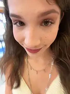 shy_priincess — TAKE OFF MY CUTE PANTIES IN PUBLIC!