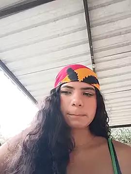 Simone_Miller — FUCK IN PUBLIC BAGTHOOR
