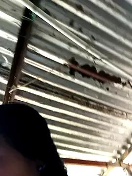 single_mother_indecent — Squirt