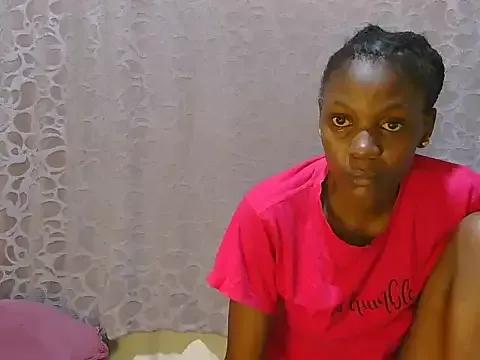 slim_girl02 — CUM SHOW