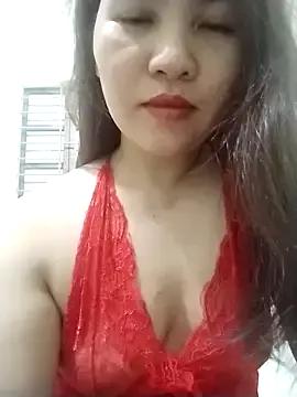 Slutty_girl_1