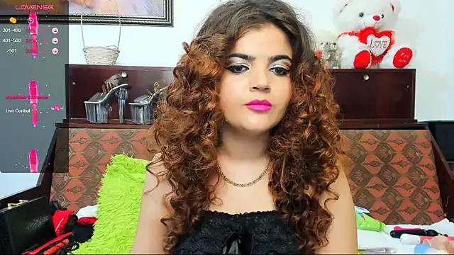 StripChat Slutty_milf_bitch is Freechat Slutty_milf_bitch — help me to buy the mannequin with dick