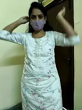 StripChat smileys46 is Freechat smileys46 — Car