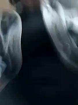 Smoochy- — loud pussy farts in doggy