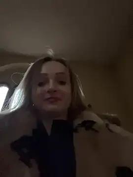 SneakyDomina_Tattii's avatar