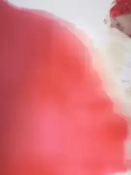 Sofi_Leal — Fuck pussy dildo time