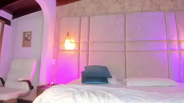 StripChat Sofi_Moreno is Freechat Sofi_Moreno — Show my tits and Rub Nipples