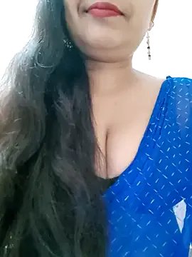 Sofia-ex — Freechat on StripChat