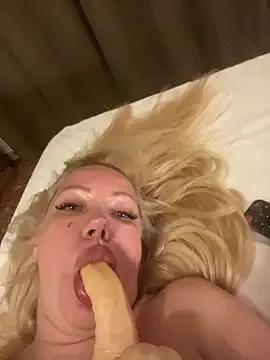 Private SofiaJoy on StripChat
