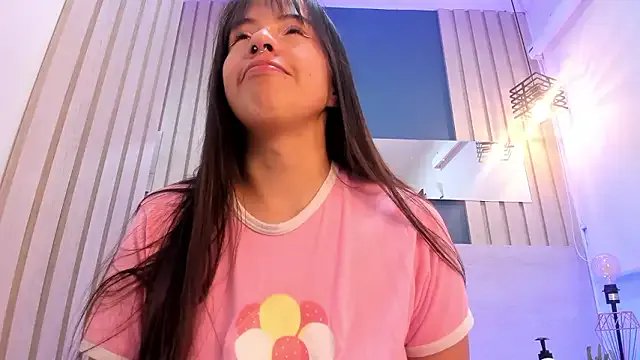 SofiCandy_ — RIDE DILDO+ SPANK MY ASS