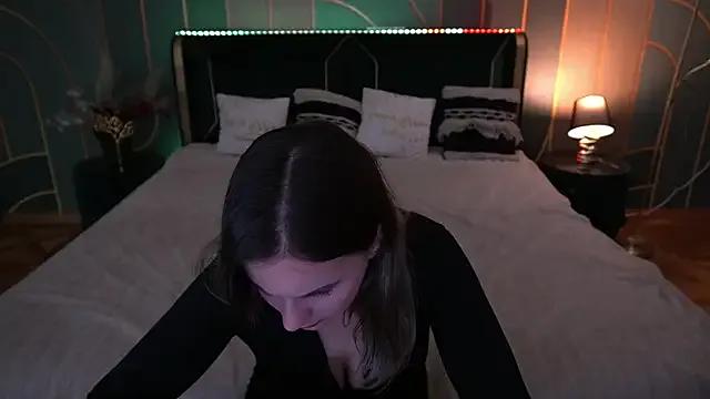 StripChat SofiSoft is Freechat SofiSoft — make me wet