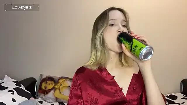 SoftcoreAlly — Oil my ass :gift: