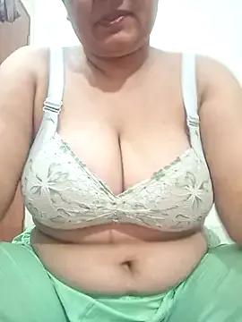 sona-pakhi01's avatar