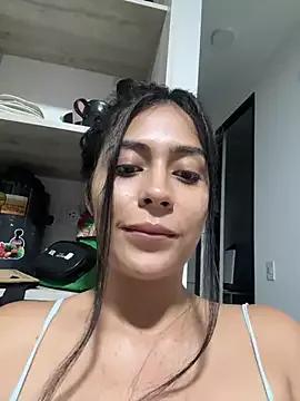 Freechat Sophie__Foxxx on StripChat