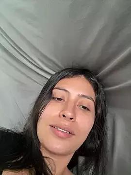 Freechat Sophie__Foxxx on StripChat