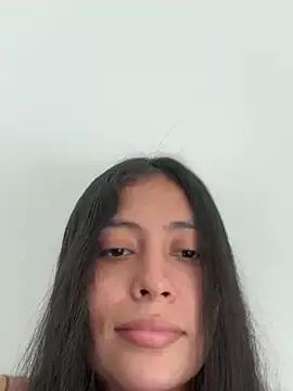 Freechat Sophie__Foxxx on StripChat