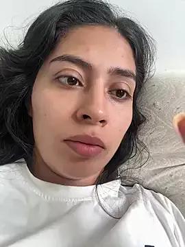 Freechat Sophie__Foxxx on StripChat