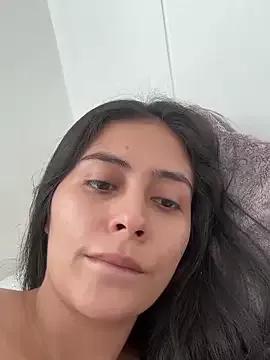 Freechat Sophie__Foxxx on StripChat