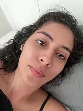 Freechat Sophie__Foxxx on StripChat