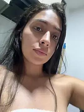 Freechat Sophie__Foxxx on StripChat