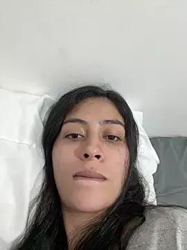 Freechat Sophie__Foxxx on StripChat