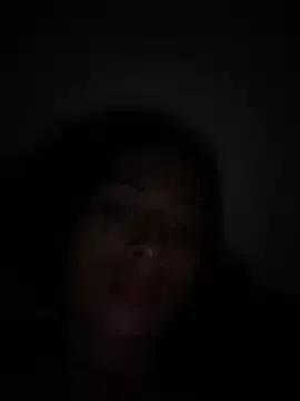 Freechat Sophie__Foxxx on StripChat