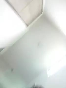 Freechat Sophie__Foxxx on StripChat