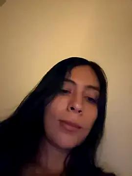 Sophie__Foxxx — Ass hole