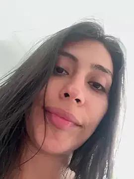 Freechat Sophie__Foxxx on StripChat