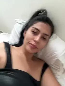 Freechat Sophie__Foxxx on StripChat