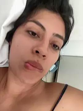 Freechat Sophie__Foxxx on StripChat