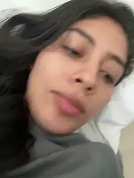 Freechat Sophie__Foxxx on StripChat